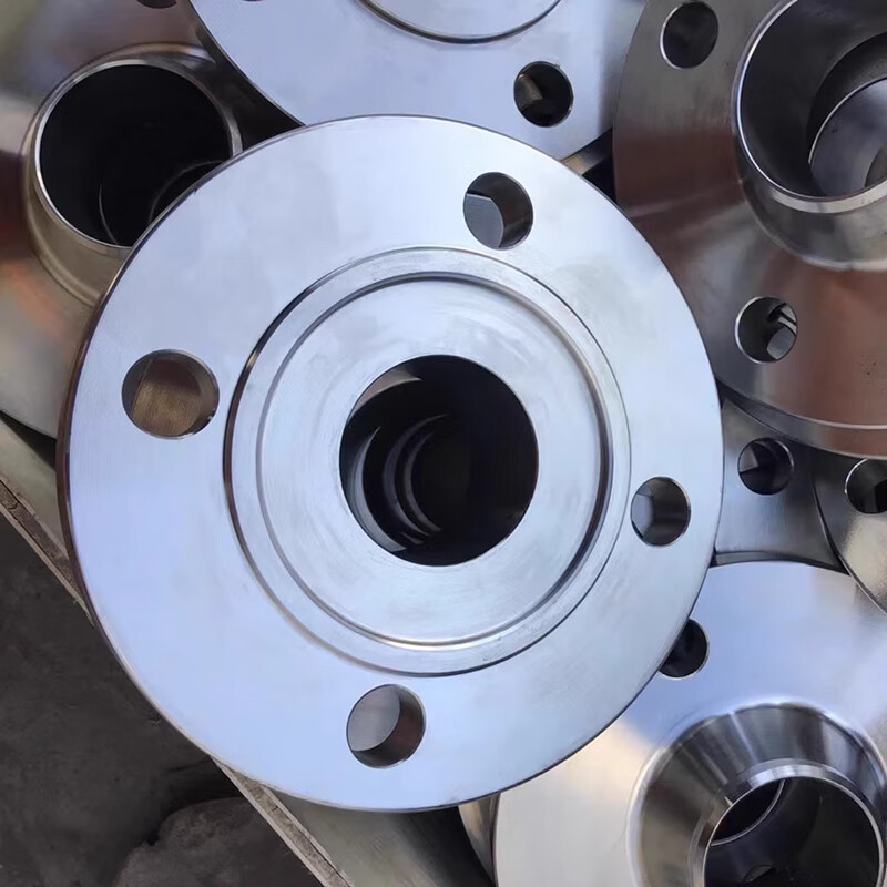 中环海陆：海上风电与核电的未来潜力投资者关心的答案揭晓！